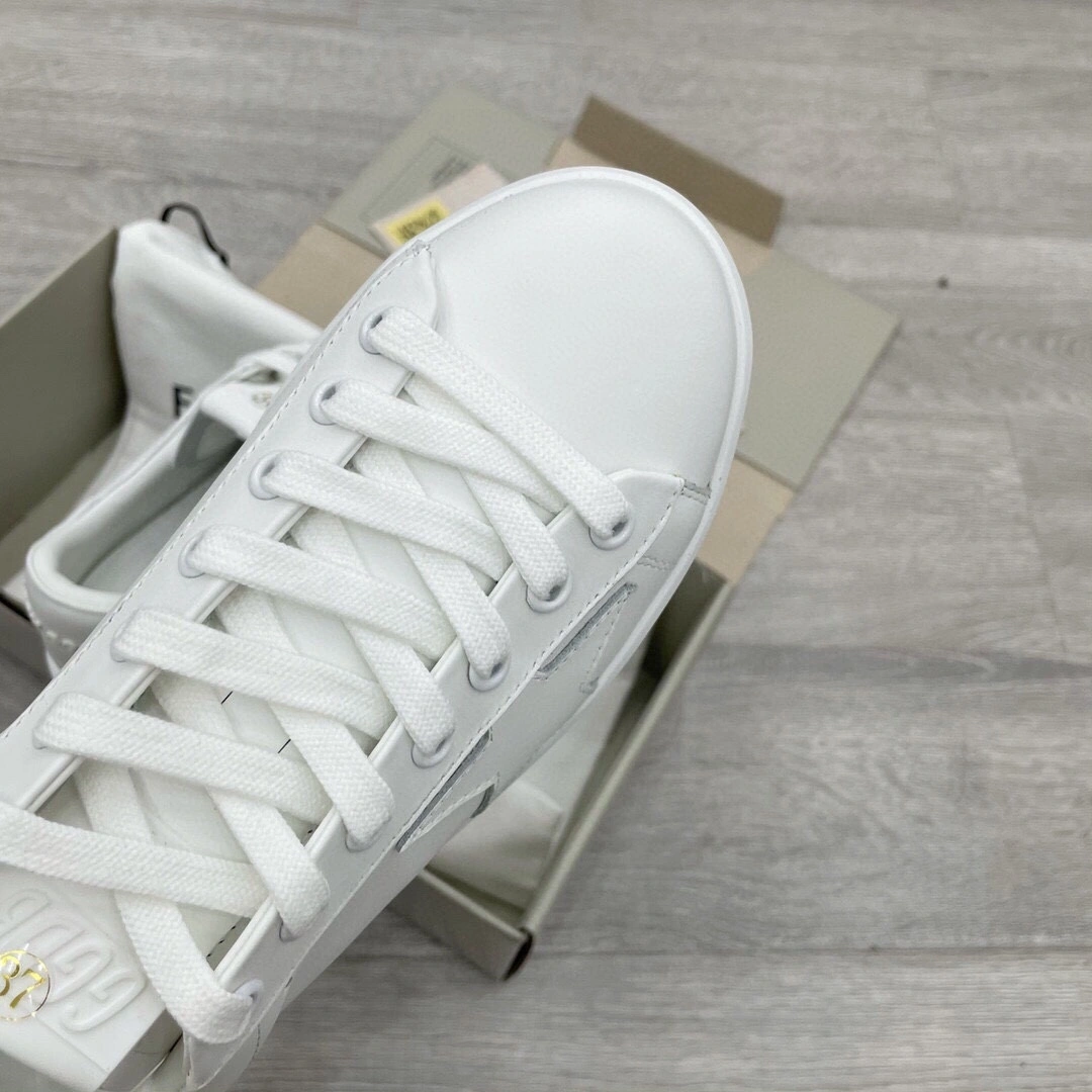 OOBB-- G36WS603.A2 Heel height 4CM item:D-X018M2233